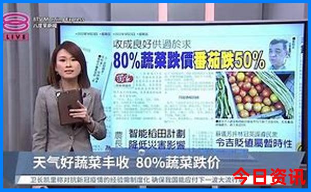 大新旅游攻略必去景点
