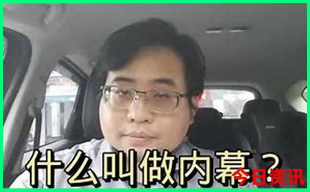 下关好玩的地方景点推荐