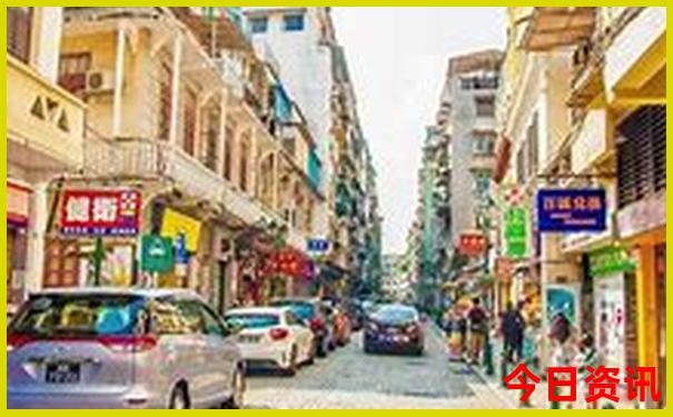 靖安中源乡避暑胜地