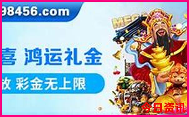 贵州自由行怎么安排路线