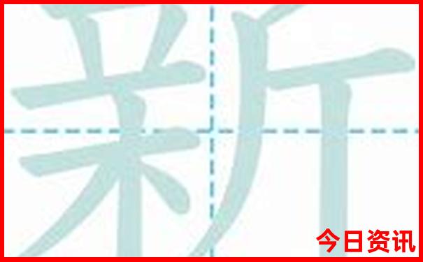 夏天避暑的旅游城市