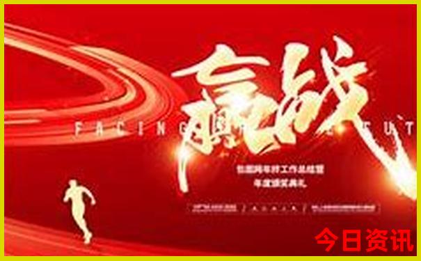 七月旅行地点推荐