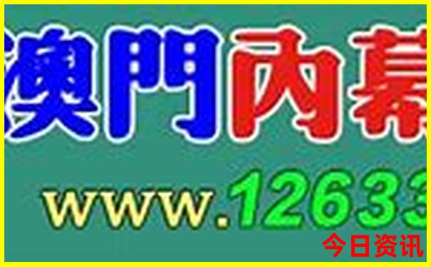 西安旅游必去景点